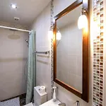 Apartman El Rincon Harbour View